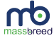 Massbreed Investments Logo